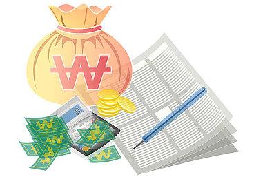 iPhone 16发布会公布《王者荣耀：世界》明年上线